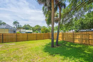 405 12th Ave, Vero Beach, FL 32962 - Photo 44