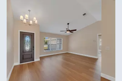 405 12th Avenue, Vero Beach, FL 32962 - Photo 4