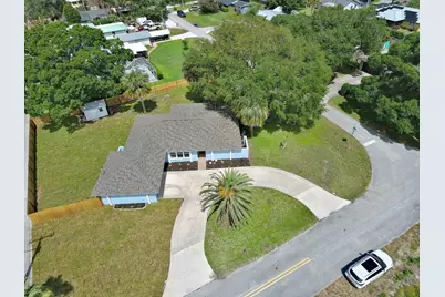 405 12th Avenue, Vero Beach, FL 32962 - Photo 58