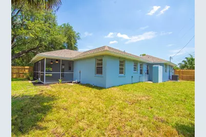 405 12th Avenue, Vero Beach, FL 32962 - Photo 48
