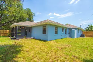 405 12th Ave, Vero Beach, FL 32962 - Photo 48