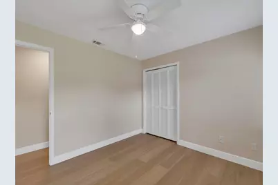405 12th Avenue, Vero Beach, FL 32962 - Photo 24