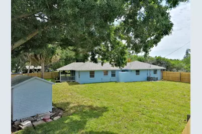 405 12th Avenue, Vero Beach, FL 32962 - Photo 66