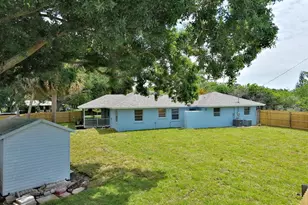 405 12th Ave, Vero Beach, FL 32962 - Photo 66