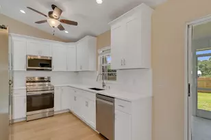 405 12th Ave, Vero Beach, FL 32962 - Photo 12