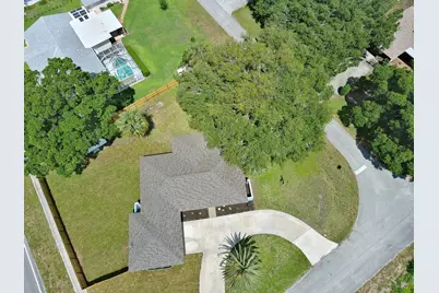 405 12th Avenue, Vero Beach, FL 32962 - Photo 62