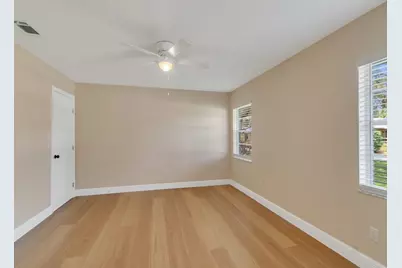 405 12th Avenue, Vero Beach, FL 32962 - Photo 18