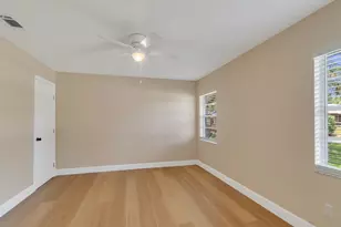 405 12th Ave, Vero Beach, FL 32962 - Photo 18