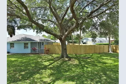 405 12th Avenue, Vero Beach, FL 32962 - Photo 60