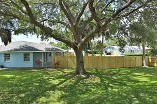 405 12th Ave, Vero Beach, FL 32962 - Photo 60