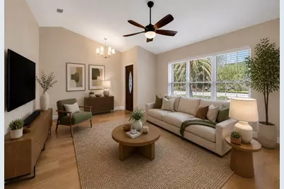 405 12th Avenue, Vero Beach, FL 32962 - Photo 6