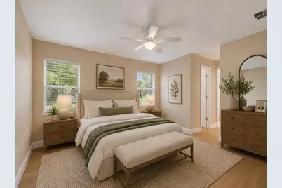 405 12th Avenue, Vero Beach, FL 32962 - Photo 16