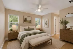 405 12th Ave, Vero Beach, FL 32962 - Photo 16