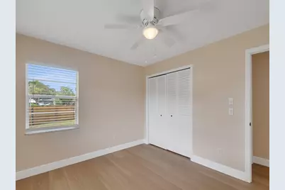 405 12th Avenue, Vero Beach, FL 32962 - Photo 22