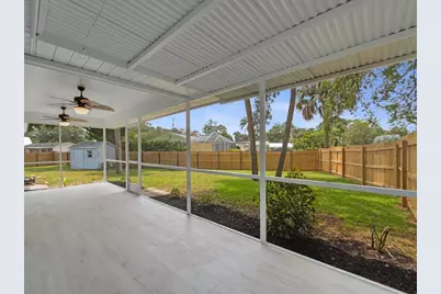 405 12th Avenue, Vero Beach, FL 32962 - Photo 28
