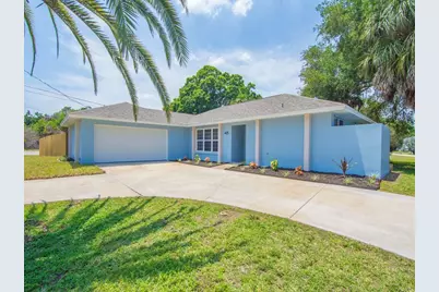 405 12th Avenue, Vero Beach, FL 32962 - Photo 38