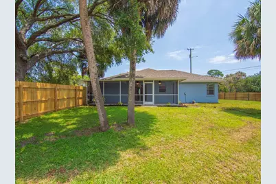405 12th Avenue, Vero Beach, FL 32962 - Photo 46