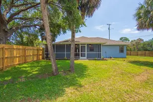 405 12th Ave, Vero Beach, FL 32962 - Photo 46