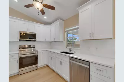 405 12th Avenue, Vero Beach, FL 32962 - Photo 14