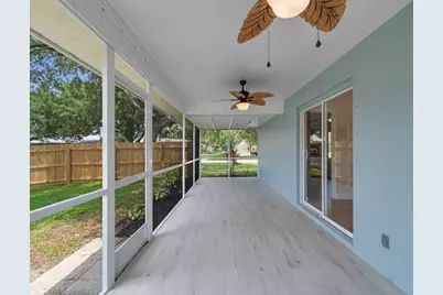 405 12th Avenue, Vero Beach, FL 32962 - Photo 26