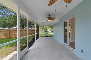 405 12th Ave, Vero Beach, FL 32962 - Photo 26