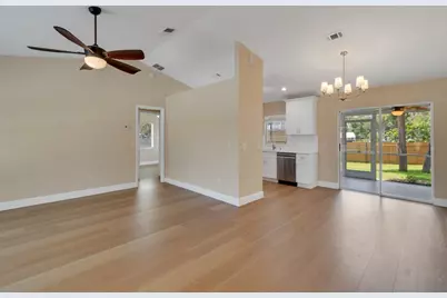 405 12th Avenue, Vero Beach, FL 32962 - Photo 8