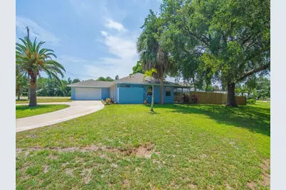 405 12th Avenue, Vero Beach, FL 32962 - Photo 40