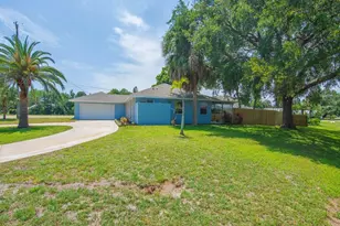 405 12th Ave, Vero Beach, FL 32962 - Photo 40
