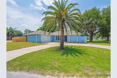 405 12th Avenue, Vero Beach, FL 32962 - Photo 34