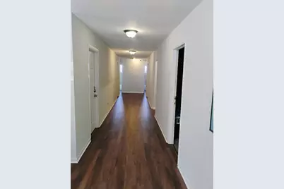803 SE Tarpon Avenue SE, Stuart, FL 34994 - Photo 2