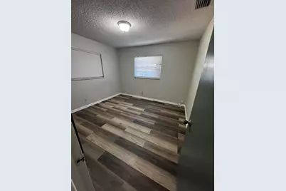 4510 Parker Avenue #1, West Palm Beach, FL 33405 - Photo 10