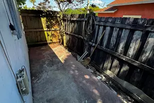 4510 Parker Ave, West Palm Beach, FL 33405 - Photo 14