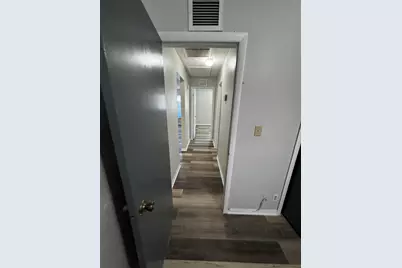 4510 Parker Avenue #1, West Palm Beach, FL 33405 - Photo 12