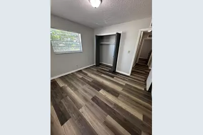 4510 Parker Avenue #1, West Palm Beach, FL 33405 - Photo 6