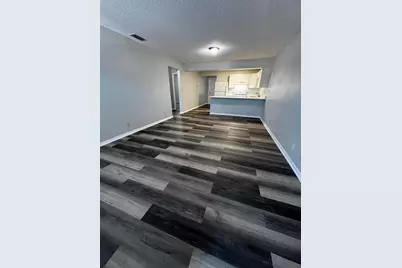 4510 Parker Avenue #1, West Palm Beach, FL 33405 - Photo 1