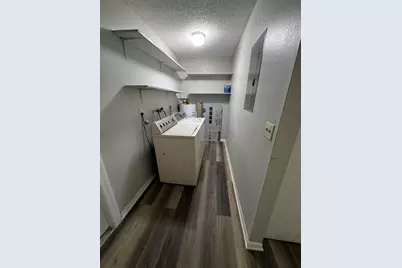 4510 Parker Avenue #1, West Palm Beach, FL 33405 - Photo 4
