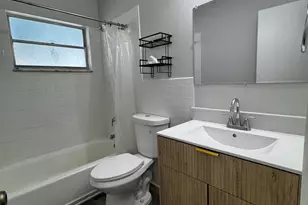 4510 Parker Ave, West Palm Beach, FL 33405 - Photo 12