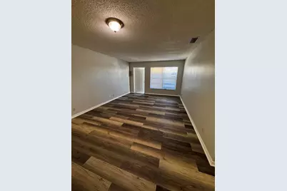 4510 Parker Avenue #1, West Palm Beach, FL 33405 - Photo 2