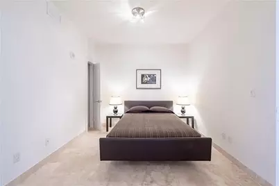 315 NE 3rd Avenue #2108, Fort Lauderdale, FL 33301 - Photo 12