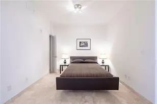 315 NE 3rd Ave, Fort Lauderdale, FL 33301 - Photo 12