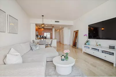 315 NE 3rd Avenue #2108, Fort Lauderdale, FL 33301 - Photo 2