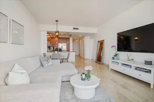 315 NE 3rd Ave, Fort Lauderdale, FL 33301 - Photo 2