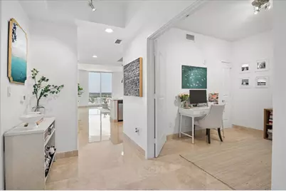 315 NE 3rd Avenue #2108, Fort Lauderdale, FL 33301 - Photo 1