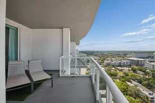 315 NE 3rd Ave, Fort Lauderdale, FL 33301 - Photo 16