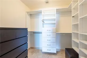 315 NE 3rd Ave, Fort Lauderdale, FL 33301 - Photo 8