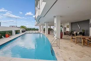 315 NE 3rd Ave, Fort Lauderdale, FL 33301 - Photo 20