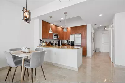 315 NE 3rd Avenue #2108, Fort Lauderdale, FL 33301 - Photo 4