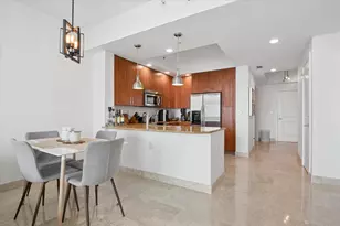 315 NE 3rd Ave, Fort Lauderdale, FL 33301 - Photo 4