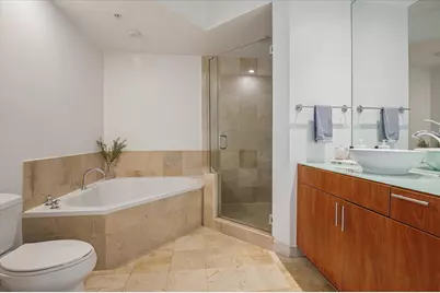 315 NE 3rd Avenue #2108, Fort Lauderdale, FL 33301 - Photo 10