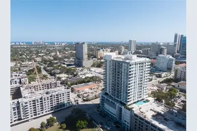 315 NE 3rd Avenue #2108, Fort Lauderdale, FL 33301 - Photo 22